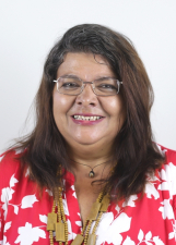 Foto de MARTA CORDEIRO DA SILVA