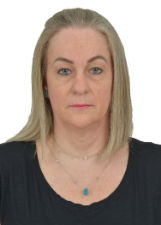 Foto de MARIA DO CARMO VERONESE DE VASCONCELOS