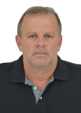 Foto de CHARB FRANCISCO TANUS FLORIDO