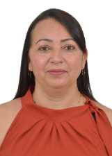 Foto de ELISABETE PINHEIRO PESSANHA