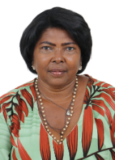 Foto de ELIZABETH COSTA HIGINO