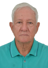 Foto de WILSON NOGUEIRA