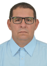 Foto de WEDSON GONÇALVES AMARAL