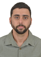 Foto de ANTÔNIO ELIAS FIGUEIREDO ANCELMÉ