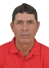 Foto de HERIVELTO SOARES CORDEIRO
