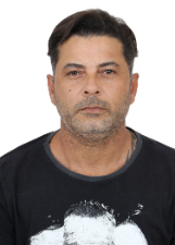 Foto de Vandernei Pereira de Oliveira