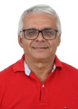 Foto de HUMBERTO ROQUE NUSS TEIXEIRA