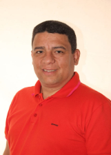 Foto de JOEL CARLOS FERRAZ DE OLIVEIRA