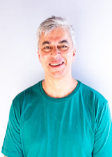 Foto de JOSÉ ANACLETO DE SOUZA JÚNIOR