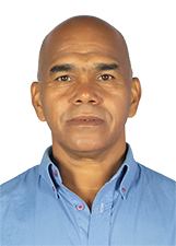 Foto de LUIZ CARLOS ALVES PIRES