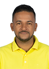 Foto de HUGO LEONARDO DE SOUZA