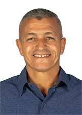 Foto de UCHOA MARCOS DOS SANTOS