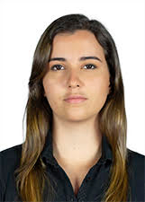 Foto de JULIA PELICIONI SILVA DE BRITO