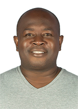 Foto de ROGERIO SILVA DOS SANTOS