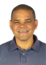 Foto de Clovis dos Santos Pereira