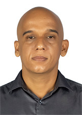 Foto de EDSON MENEZES DA SILVA