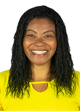 Foto de ALESSANDRA ROSA TORQUATO FERREIRA