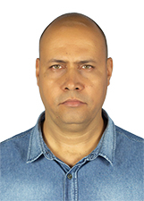 Foto de ALEXANDRE ANDRADE PEIXOTO