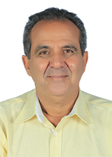 Foto de CARLOS ALBERTO MOURA BARREIRA