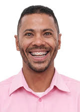 Foto de ADILIO ALEGRIA DE LIMA SANT ANNA