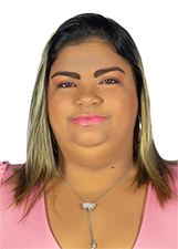 Foto de ESMERALDA GABRIELA ROSA OLIVEIRA