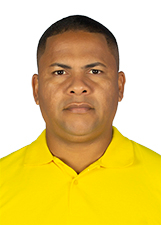 Foto de ARISTOTELES DUARTE SOUSA JUNIOR