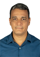 Foto de BRUNO DO NASCIMENTO NUNES