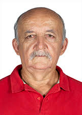 Foto de NELSON DANIEL DA SILVA