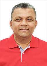 Foto de PAULO CESAR ANDRADE EVANGELISTA