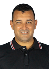 Foto de KLEBER FAUSTINO PARREIRA