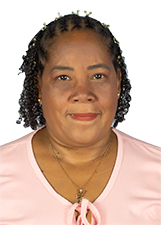 Foto de NILZETH GOMES DE ALMEIDA