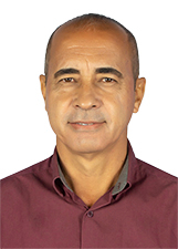 Foto de ROSSIMAR FERREIRA GOMES