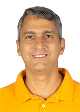 Foto de SANDRO MOREIRA DA SILVA