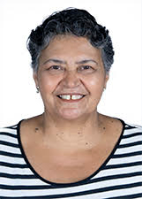 Foto de SONIA MARIA DA SILVA