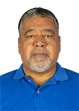 Foto de WILLIAM DA SILVA MELLO