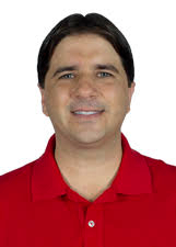 Foto de RODRIGO FERREIRA FRASCO