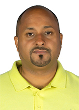Foto de RONDINELE GOMES VILHENA