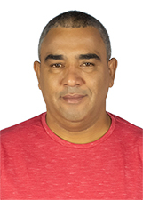 Foto de Washington Machado Severiano