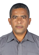 Foto de JOSÉ AMÉRICO SANTOS DA SILVA