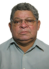 Foto de MANOEL AGOSTINHO PEREIRA