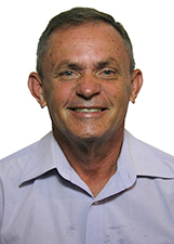 Foto de Antônio Edineide Cordeiro e Silva