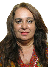 Foto de MARILENE DE FREITAS DOPAZO