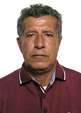 Foto de ROBERTO CARLOS CÂMARA BOTELHO
