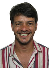 Foto de MAURO NASCIMENTO DOS SANTOS