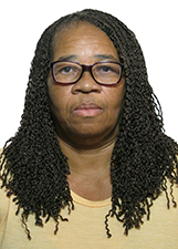 Foto de LECY MARIA DO NASCIMENTO ROSA