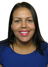 Foto de RENATA OLIVEIRA CAVALCANTI