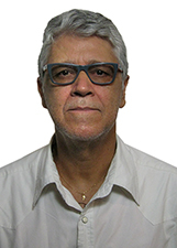 Foto de SERGIO LUIZ MARQUES RIBEIRO