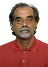 Foto de DONATO BORGES DA SILVA FILHO