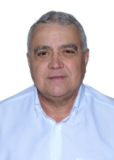 Foto de Denilton Gonçalves Pereira