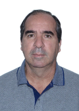 Foto de RICARDO TINOCO NOVAES